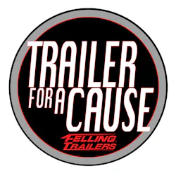 Felling Trailer for a Cause logo.jpg Felling Trailer for a Cause logo.jpg