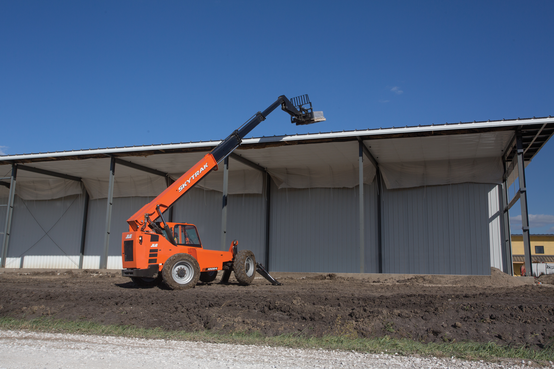 JLG SkyTrak10054-9297-App-P3.jpg