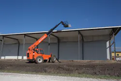 JLG SkyTrak10054-9297-App-P3.jpg