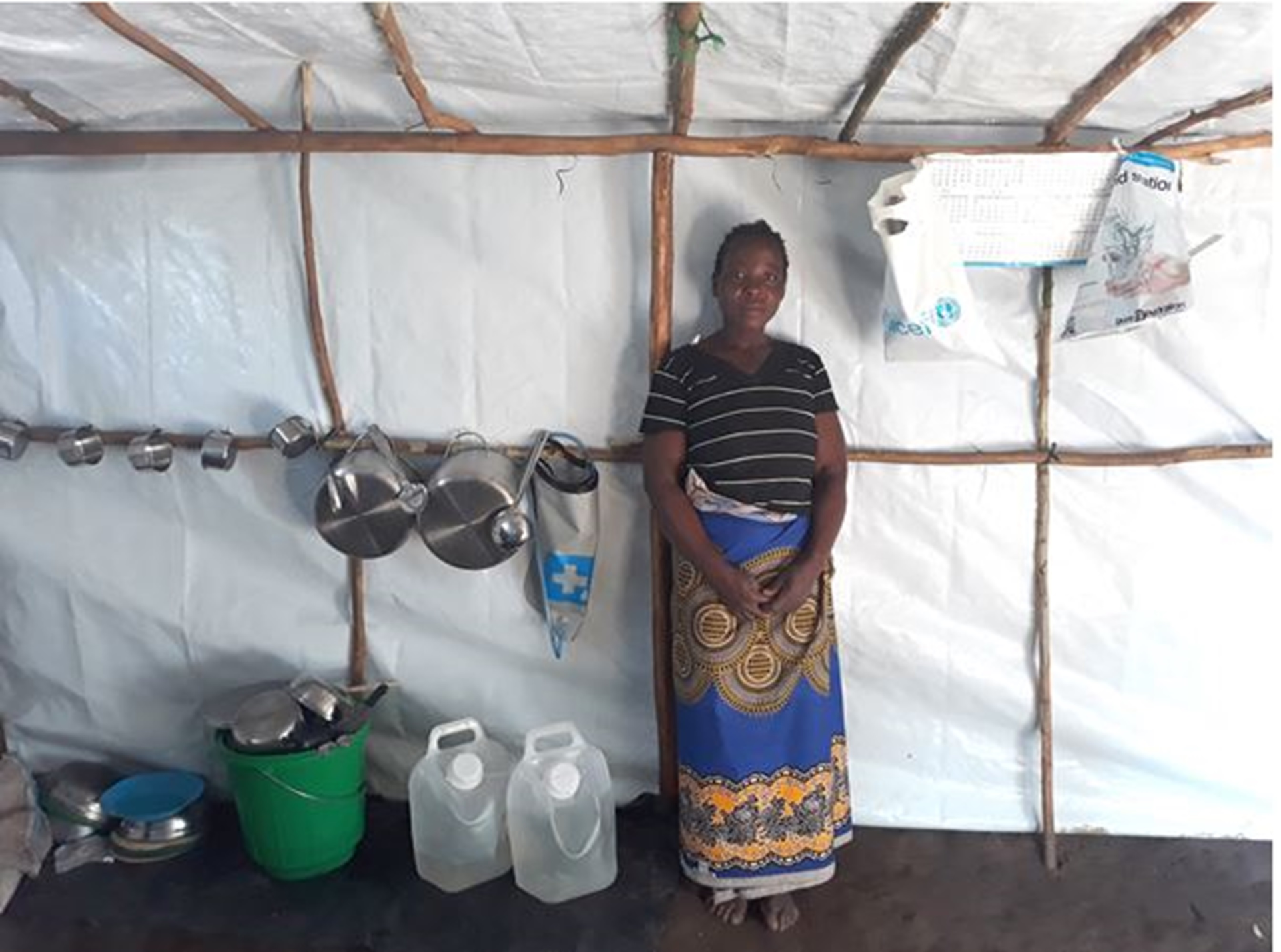 Aggreko 2019-05-Shelterbox Malawi.JPG