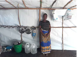 Aggreko 2019-05-Shelterbox Malawi.JPG