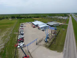 CBS Caddo Mills.JPG