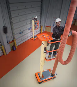 JLG-EcoLift-50-EcoLift-70.jpg