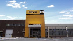 Ohio Cat Canton.jpg Ohio Cat Canton.jpg