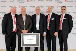 Grove-and-Strongco-celebrate-six-decades-of-dealer-success-in-Canada-1.jpg Grove-and-Strongco-celebrate-six-decades-of-dealer-success-in-Canada-1.jpg