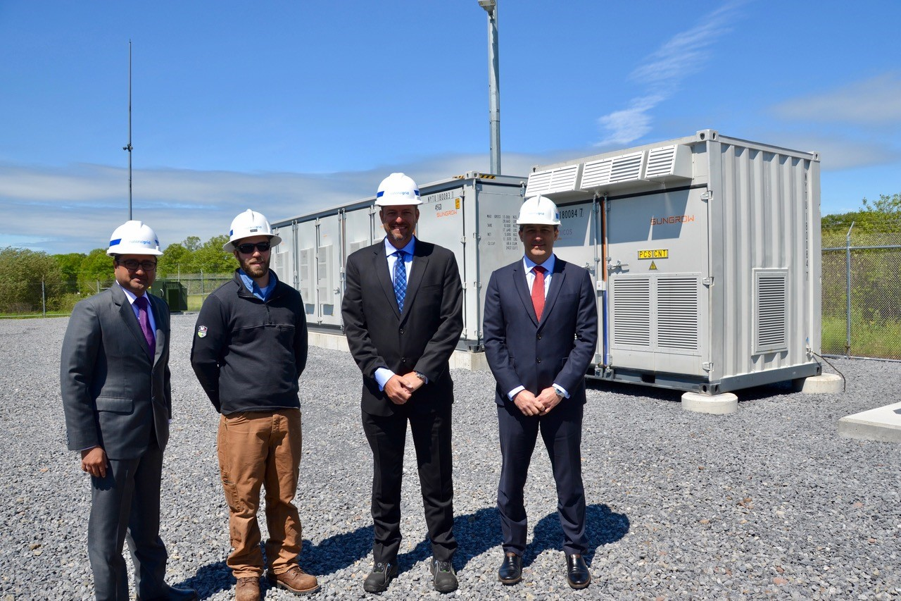 Aggreko National Grid 2.jpg