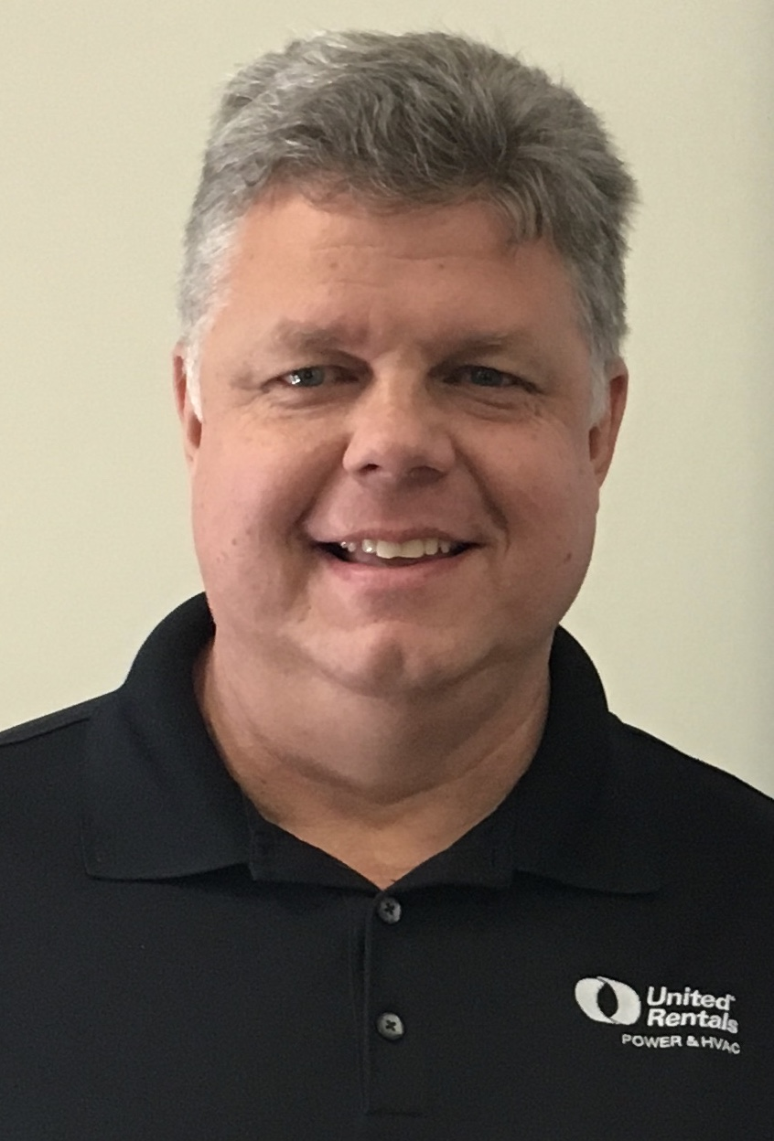 United Rentals David Scott.JPG