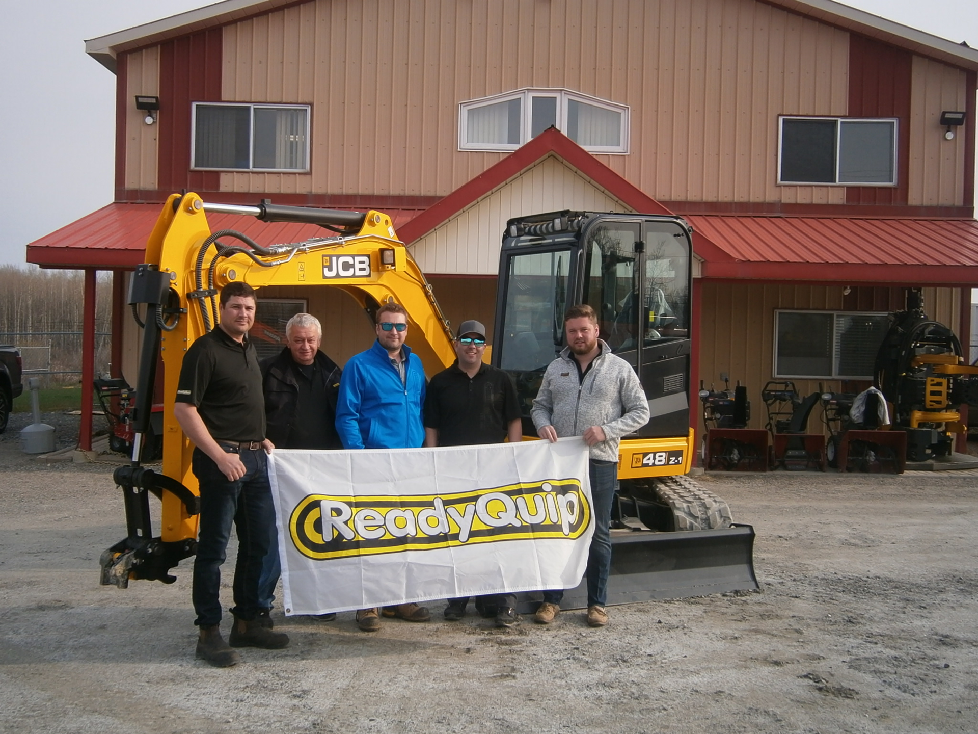 JCB ReadyQuip_JCB_001.jpg