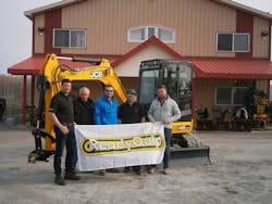 JCB ReadyQuip_JCB_001.jpg JCB ReadyQuip_JCB_001.jpg