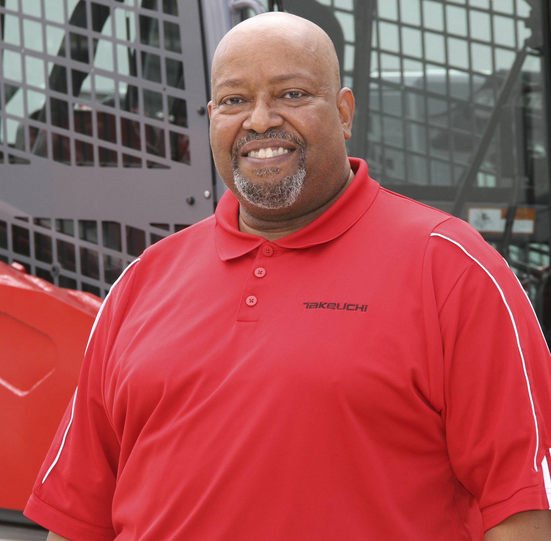Takeuchi Fred Hinton Press Release Pic May_2019.jpg