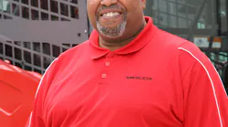 Takeuchi Fred Hinton Press Release Pic May_2019.jpg