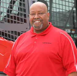 Takeuchi Fred Hinton Press Release Pic May_2019.jpg