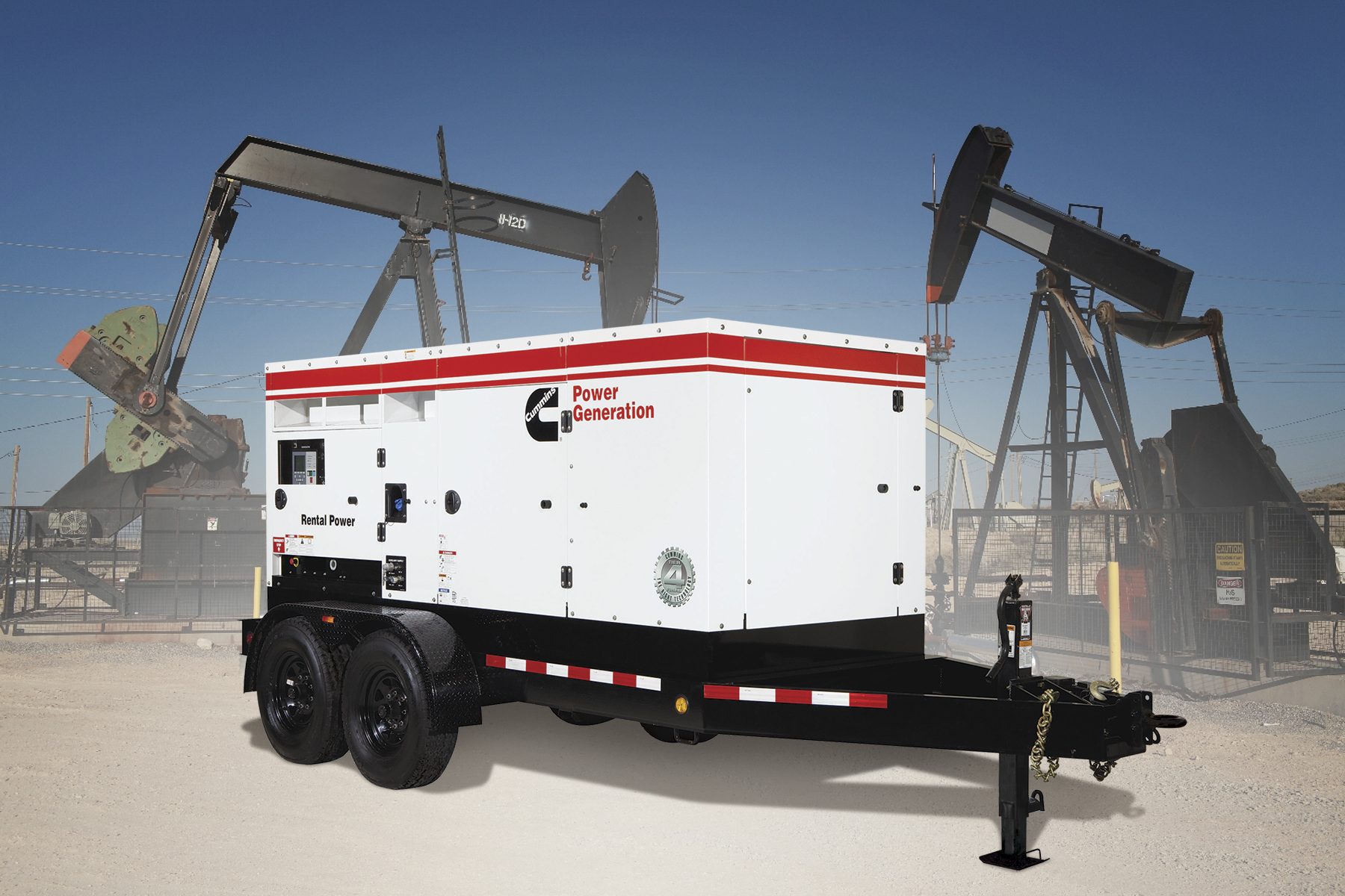 Cummins Tier 4 Final genset hi-res.jpg