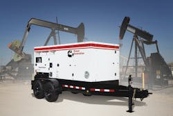 Cummins Tier 4 Final genset hi-res.jpg Cummins Tier 4 Final genset hi-res.jpg