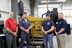 Cleveland Brothers people and student hires.jpg Cleveland Brothers people and student hires.jpg