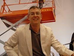 Skyjack Brad Boehler 2019ARA.JPG Skyjack Brad Boehler 2019ARA.JPG