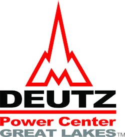 DEUTZ_Power_Center_GreatLakes_Logo_cmyk.jpg DEUTZ_Power_Center_GreatLakes_Logo_cmyk.jpg