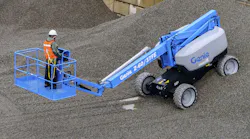 Genie Z-60FE_1.jpg