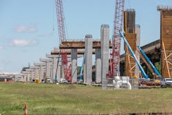 Sam Houston 3.jpg Sam Houston 3.jpg