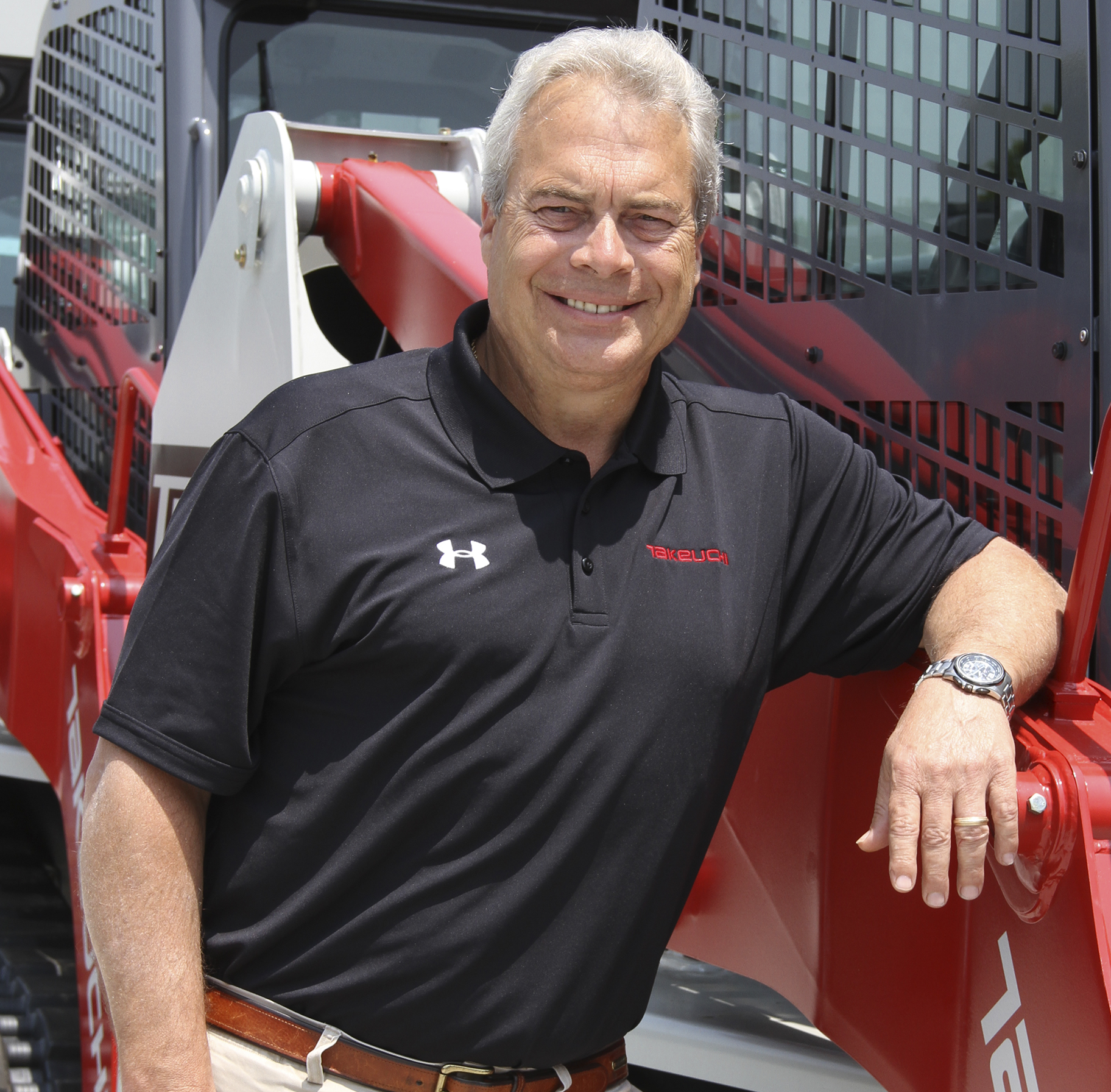Takeuchi Henry Lawson Jun_2019.jpg
