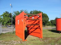 Trench Shoring Services-1024x768.jpg Trench Shoring Services-1024x768.jpg