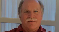 Parr_Rusty_2016.jpg