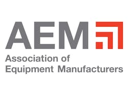 AEM logo 2019color%20aem%20logo%20stacked.jpg AEM logo 2019color%20aem%20logo%20stacked.jpg