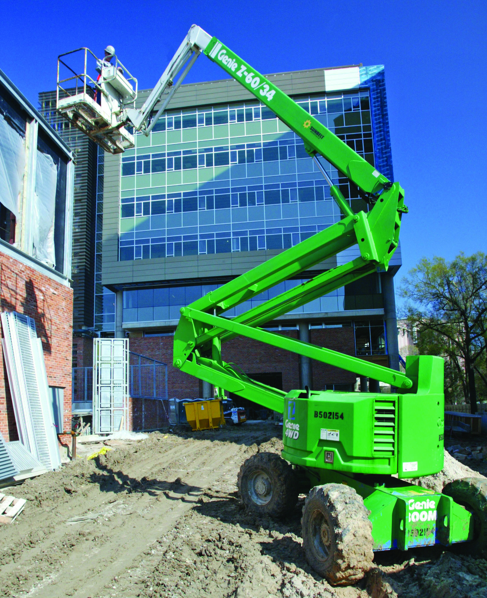 Sunbelt BoomLift_60RT.jpg