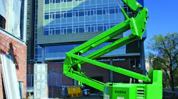 Sunbelt BoomLift_60RT.jpg