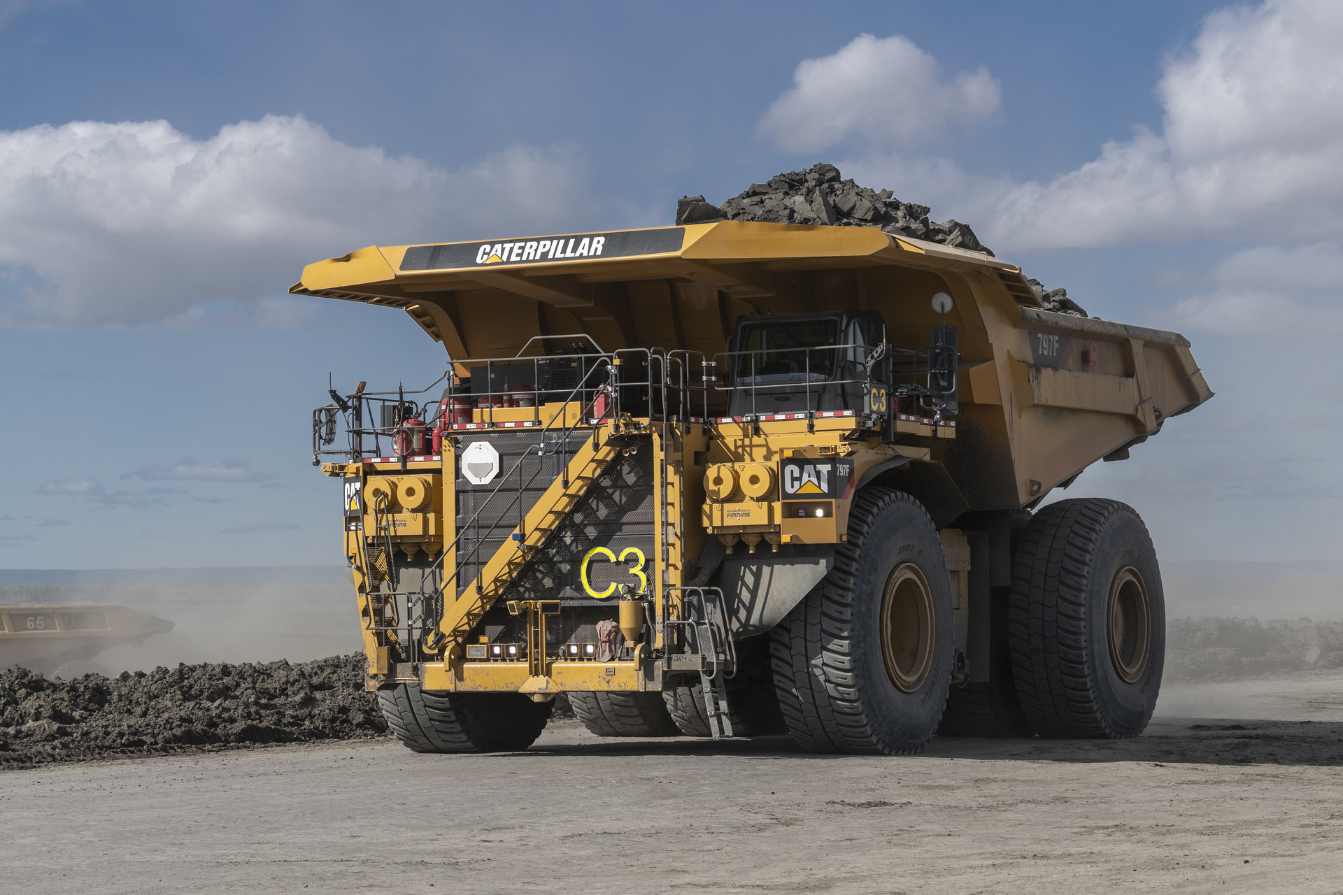 Finning 1 797F_Tier4_18_0175.jpg