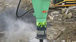 Montabert SC 22 Hydraulic Breaker.jpg