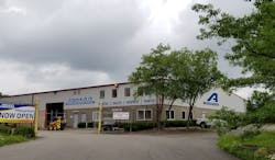 ADMAR Pittsburgh photo.jpg ADMAR Pittsburgh photo.jpg