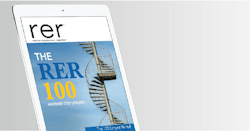 rer-100-1200x628.png rer-100-1200x628.png