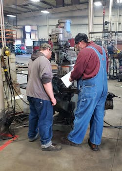 CustomEquipment_GPSEd.jpg CustomEquipment_GPSEd.jpg