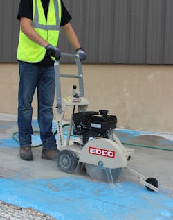 EDCO_KH14_1.jpg EDCO_KH14_1.jpg