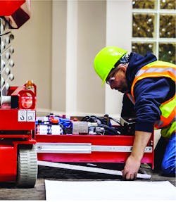 MEC LCS-1.jpg MEC LCS-1.jpg