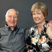 Snorkel Founder Art Moore Dies at 94 Rental Equipment Register