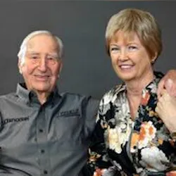 Art Moore and wife Sue.jpeg.jpg