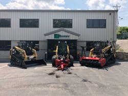 ASV_BarryEquipment.jpeg ASV_BarryEquipment.jpeg