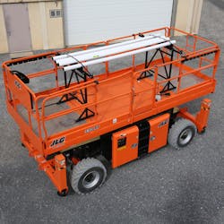 JLG-Large-Material-Rack.jpg JLG-Large-Material-Rack.jpg