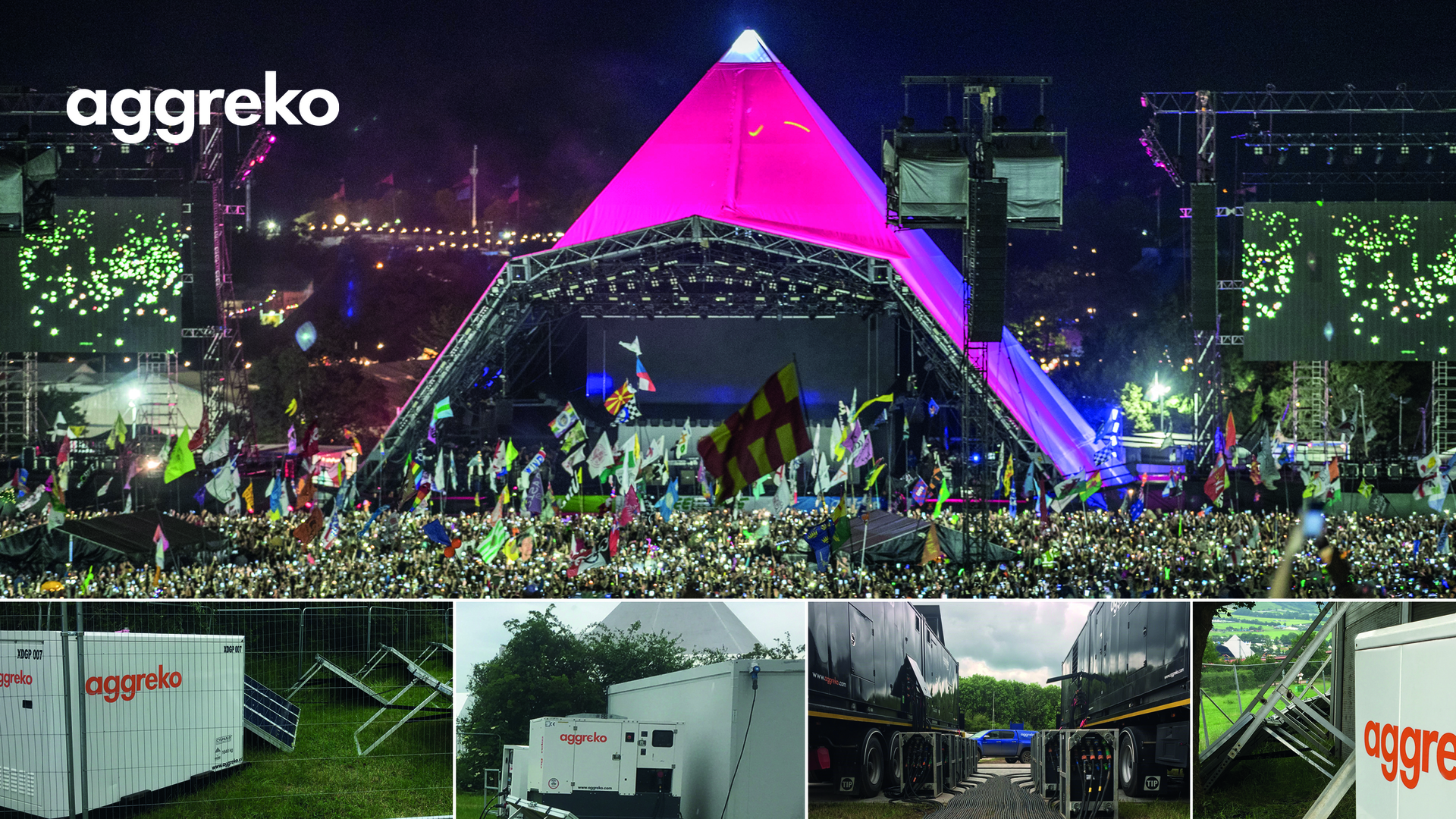 Aggreko Glastonbury.jpg