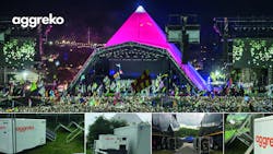 Aggreko Glastonbury.jpg Aggreko Glastonbury.jpg