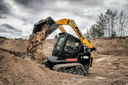 ASV_VT-70_HighOutput.jpg ASV_VT-70_HighOutput.jpg