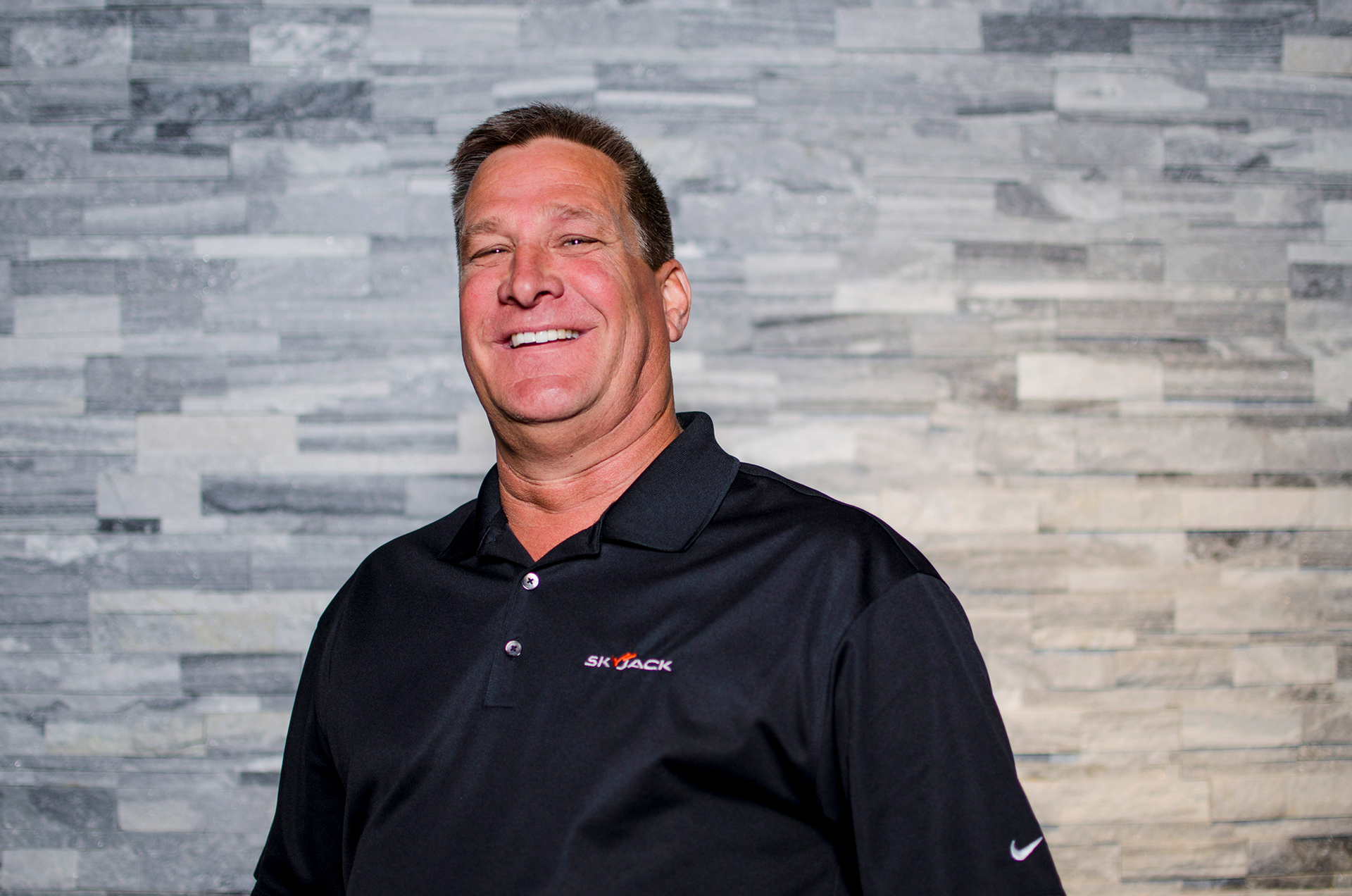 Skyjack Dave-LillquistXL.jpg