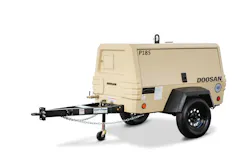 DoosanP185wdo-t4f quarterHR.jpg DoosanP185wdo-t4f quarterHR.jpg