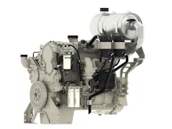Perkins® 2806J-E18TTA with EMAT-1.jpg