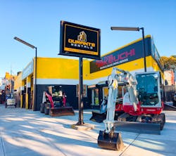 Durante Rentals Brooklyn Location.png Durante Rentals Brooklyn Location.png