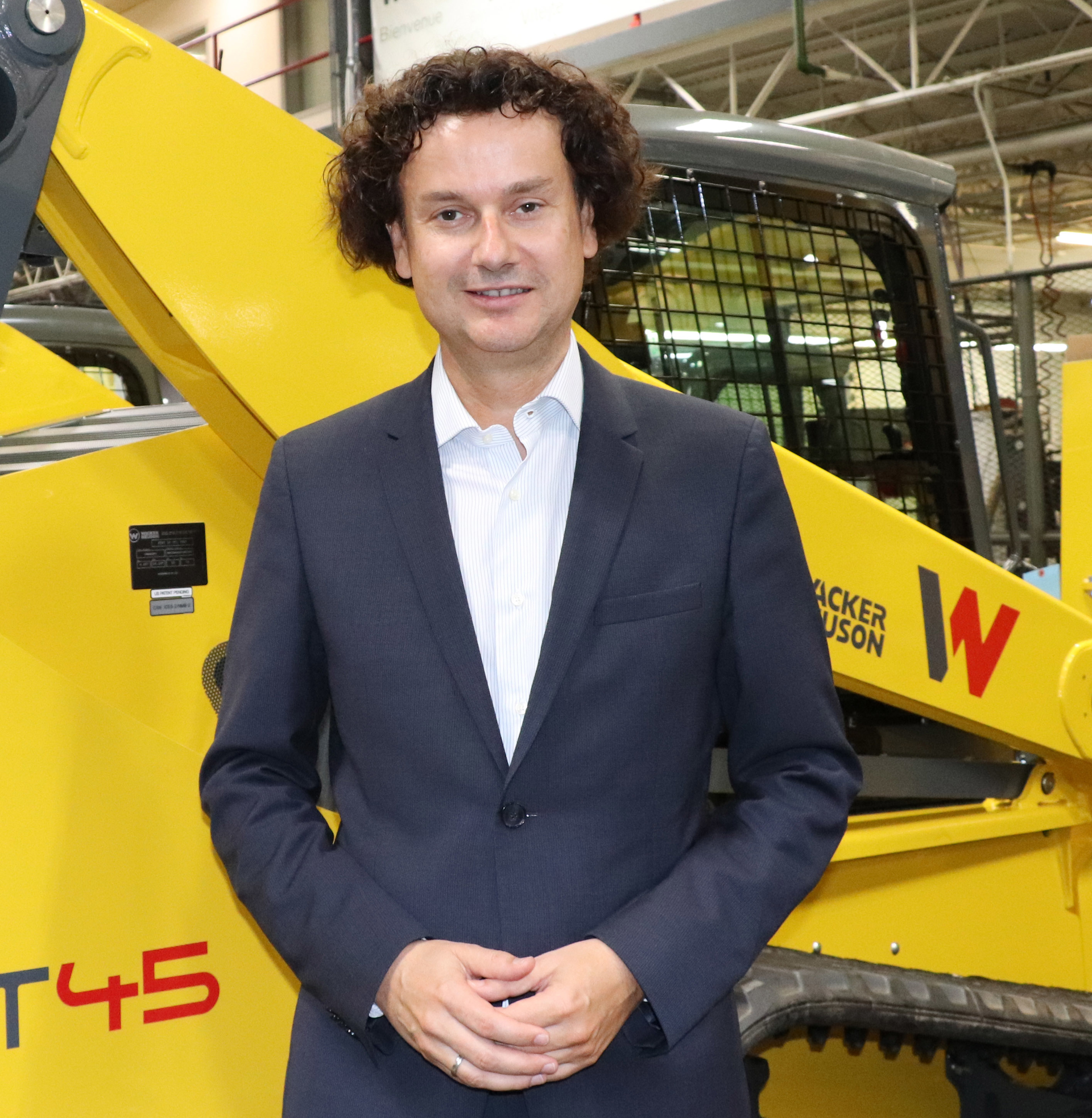 Wacker Neuson Gert_Reichetseder_3.jpg