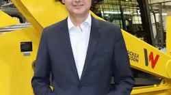 Wacker Neuson Gert_Reichetseder_3.jpg