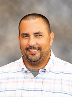 Admar Joseph Studeny.jpg Admar Joseph Studeny.jpg